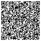 QR code with 1st Nationwide Mortgage Texas contacts