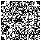QR code with Travel Post Travel Agency contacts