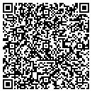 QR code with Lyons Gallery contacts