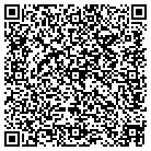 QR code with Jasper Cnty Tax Appraisal Service contacts