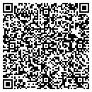 QR code with Rackmount Solutions contacts