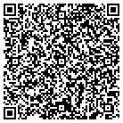 QR code with Appelt's Custom Paint & Body contacts