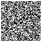 QR code with Bertheas Gypsy Collectio contacts