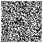 QR code with Avilas Mexican Restaurant contacts