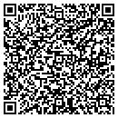 QR code with Ronald J Menis contacts