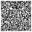 QR code with Bobby Harkins contacts