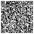 QR code with Petticoat Junction contacts