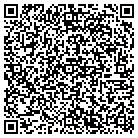 QR code with Chromatech Scientific Corp contacts