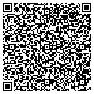QR code with Pasadena Christian School contacts