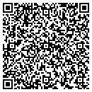 QR code with Bounce With Us contacts