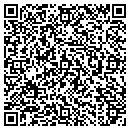 QR code with Marshall D Fuchs DDS contacts