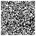 QR code with Evers Road Christian Church contacts