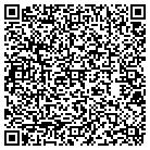 QR code with Capps Refrigeration & Apparel contacts