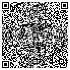 QR code with Granger Ind School District contacts