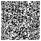 QR code with Pearland Neighborhood Center contacts