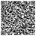 QR code with Arrowhead Country Store contacts