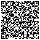 QR code with A-1 Atlas Van Lines contacts