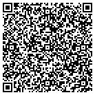 QR code with Calpine Baytown Energy Center contacts