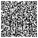 QR code with Code Blue contacts