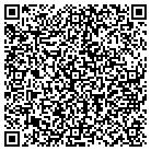 QR code with Top Quality Tint & Graphics contacts