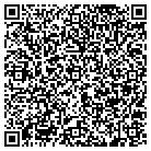 QR code with Landscape Management Service contacts