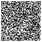QR code with Forensic Technical Consultants contacts