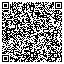 QR code with Asset Web Design contacts