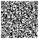 QR code with Global Resources Resources Inc contacts