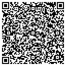 QR code with Cross J Bosque contacts