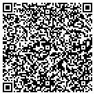 QR code with Aai Engineering Support Inc contacts
