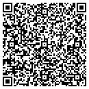 QR code with Taco Bueno 3087 contacts