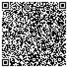 QR code with Redcats USA Customer Contact contacts