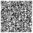 QR code with Treehouse Apartments contacts