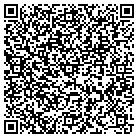 QR code with Precision Tune Auto Care contacts