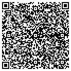 QR code with North Shore Circuit Design contacts