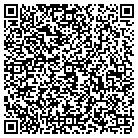 QR code with KERR County Tax Assessor contacts