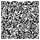 QR code with Physicians Hearing contacts