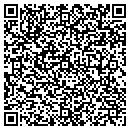 QR code with Meritage Homes contacts