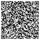 QR code with Promark Screenprint contacts
