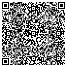 QR code with Jose H Damiam Elementary Schl contacts