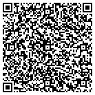 QR code with Vickies Homemade Cobblers contacts