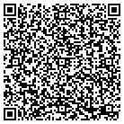 QR code with Alamo City Employment contacts