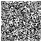 QR code with Hands-On Technologies contacts