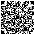 QR code with Texaco contacts