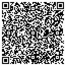 QR code with Pierce Body Shop contacts