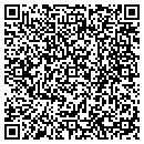 QR code with Crafts By Rixie contacts