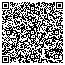 QR code with Swanscan contacts