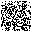QR code with Ace Palace The contacts