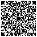 QR code with Garden Windows contacts