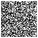 QR code with Bart N Nichols DDS contacts